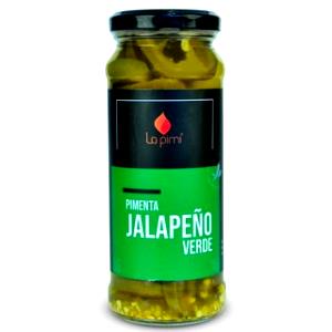 Quantas calorias em 100 G Pimentas Chili Verdes (Enlatado)?