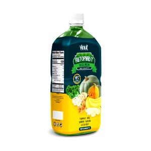 Quantas calorias em 100 G Suco de Limão (Enlatado ou Engarrafado)?