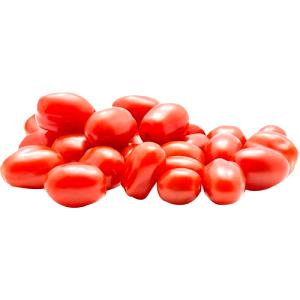 Quantas calorias em 100 g Tomate Grape?