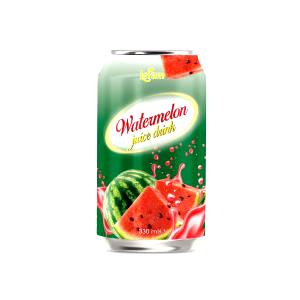 Quantas calorias em 100 Ml Coquetel de Suco de Vegetais (Enlatado)?