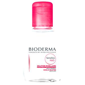 Quantas calorias em 100 ml H2O?