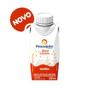 Quantas calorias em 100 ml Leite Lactolivre?