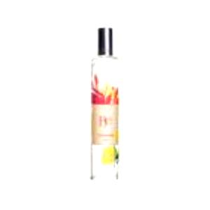 Quantas calorias em 100 Ml Limonada?