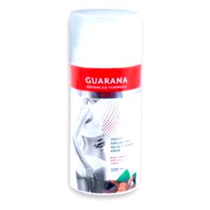 Quantas calorias em 100ml (100 g) Slim Max?