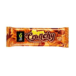 Quantas calorias em 11 peças (28 g) Caramelo?