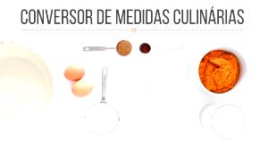 Quantas calorias em 2 colheres de sopa (30 g) Extrato?