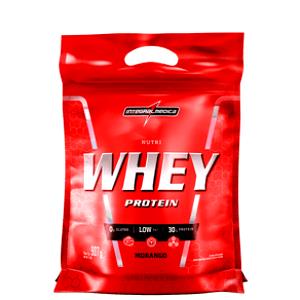 Quantas calorias em 2 scoops (80 g) Hipercalorico?