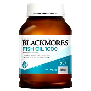 Quantas calorias em 3 cápsulas (4,2 g) Fish Oil 1000 Mg?