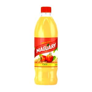 Quantas calorias em 3 colheres de sopa (33 ml) Suco de Caju Concentrado?
