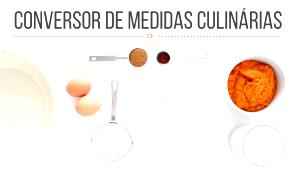 Quantas calorias em 3 colheres de sopa (60 g) Tomates em Cubos?