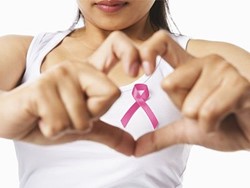 Tipos de câncer mais comuns que se desenvolvem em mulheres
