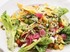 Salada Baja Testy e fácil de fazer Recpie